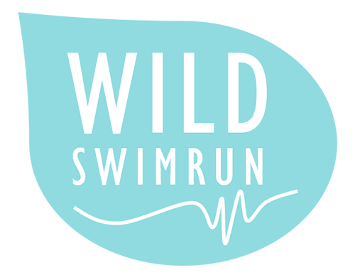 WILD Swimrun